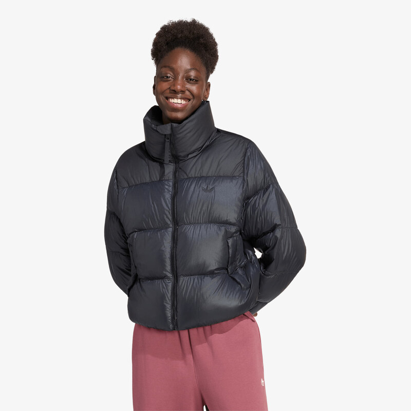 adidas Originals Bunda adidas Essentials Down Puffer Jacket