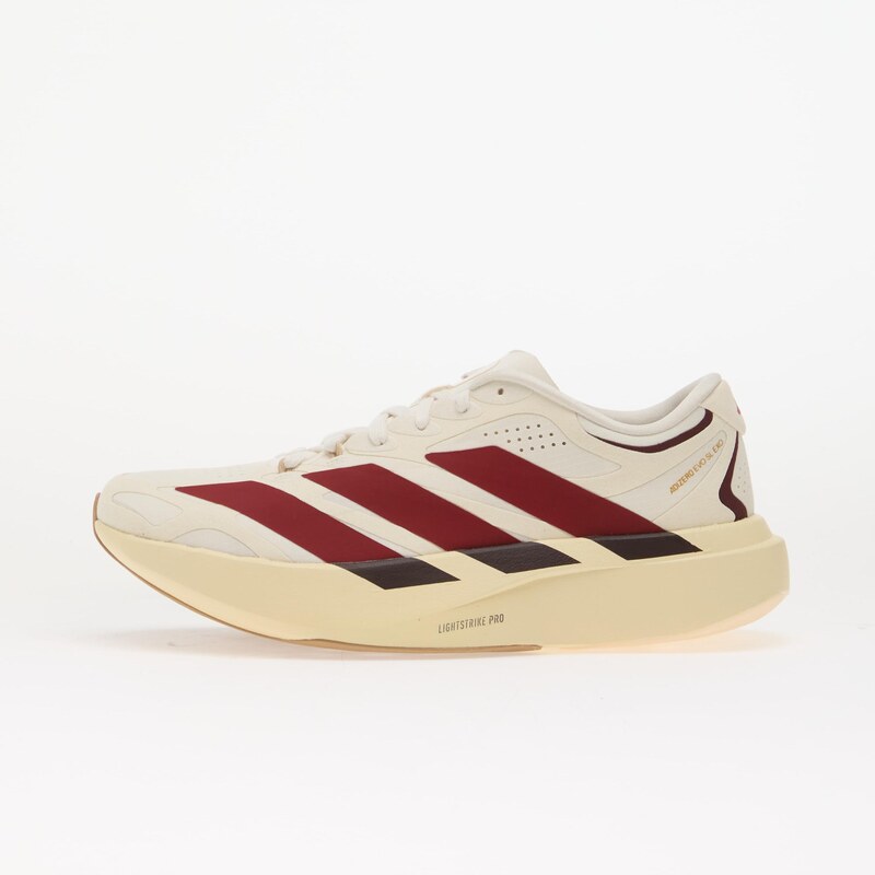 adidas Performance adidas Adizero EVO SL EXO Suede