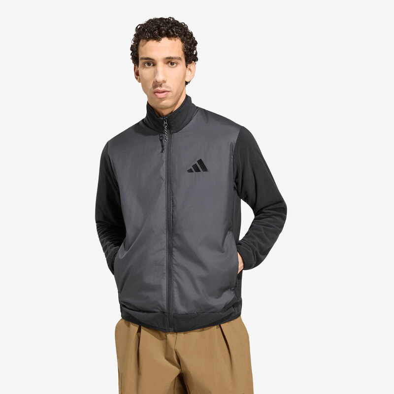 adidas Performance Mikina adidas Terrex Multi Essentials