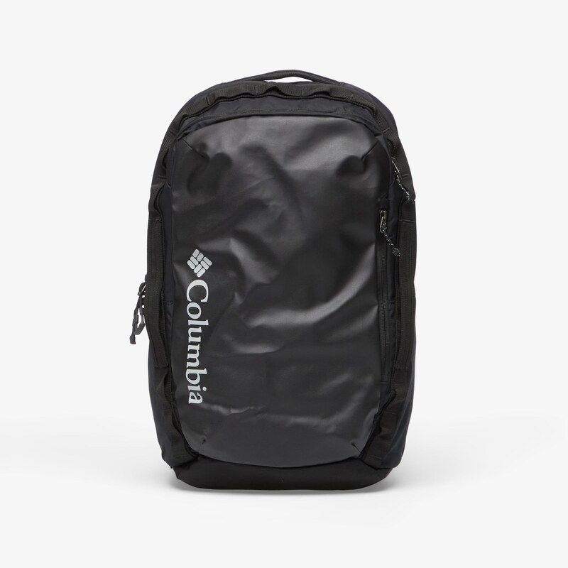 Batoh Columbia Landroamer Everyday 24L Backpack Black 24 l