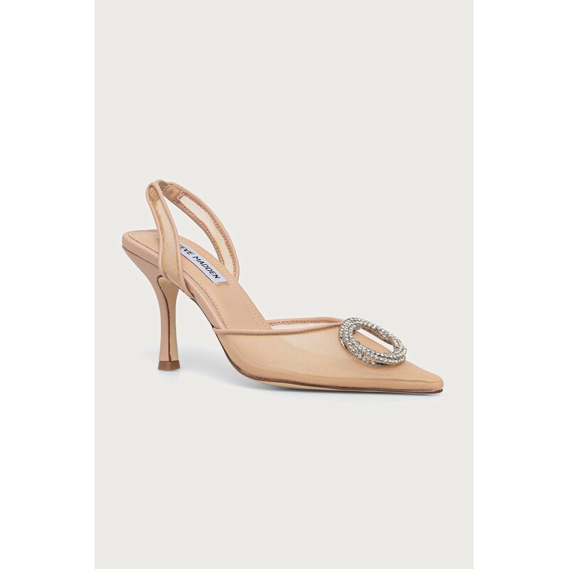 Steve Madden Lodičky Bellina