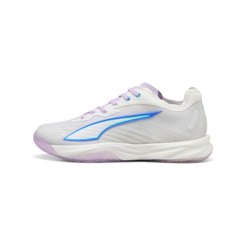 Puma ACCELERATE NITRO SQD 5 W Dámská obuv na házenou