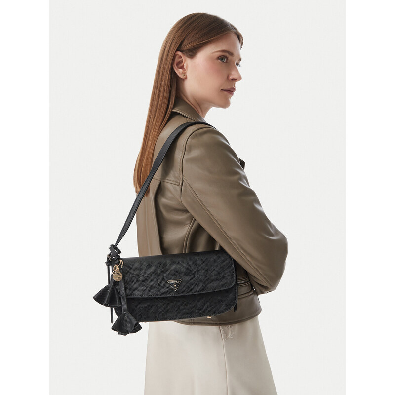 Kabelka Guess