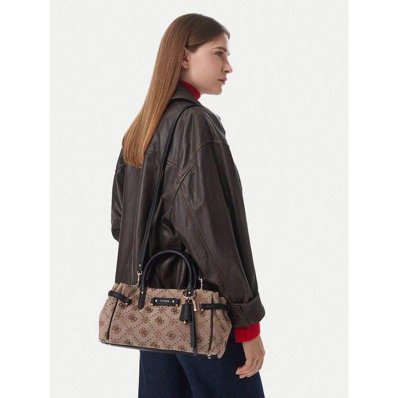 Kabelka Guess