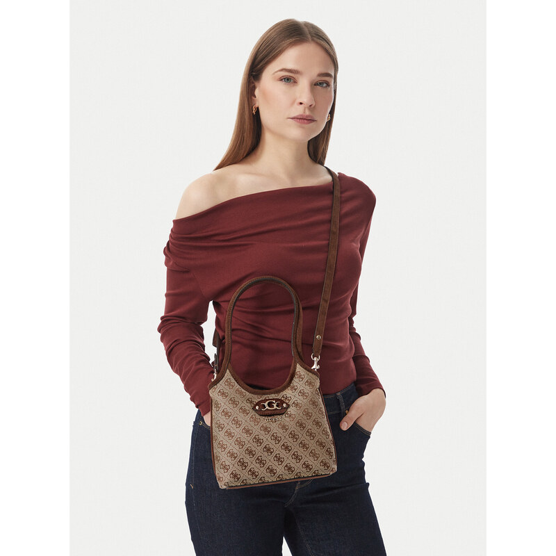 Kabelka Guess