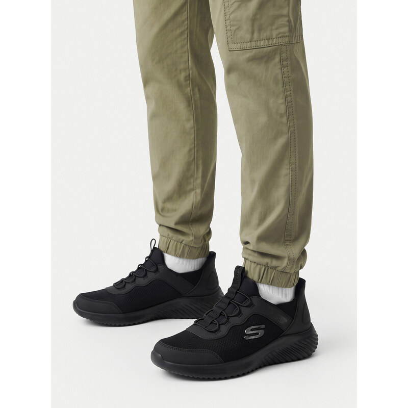 Sneakersy Skechers