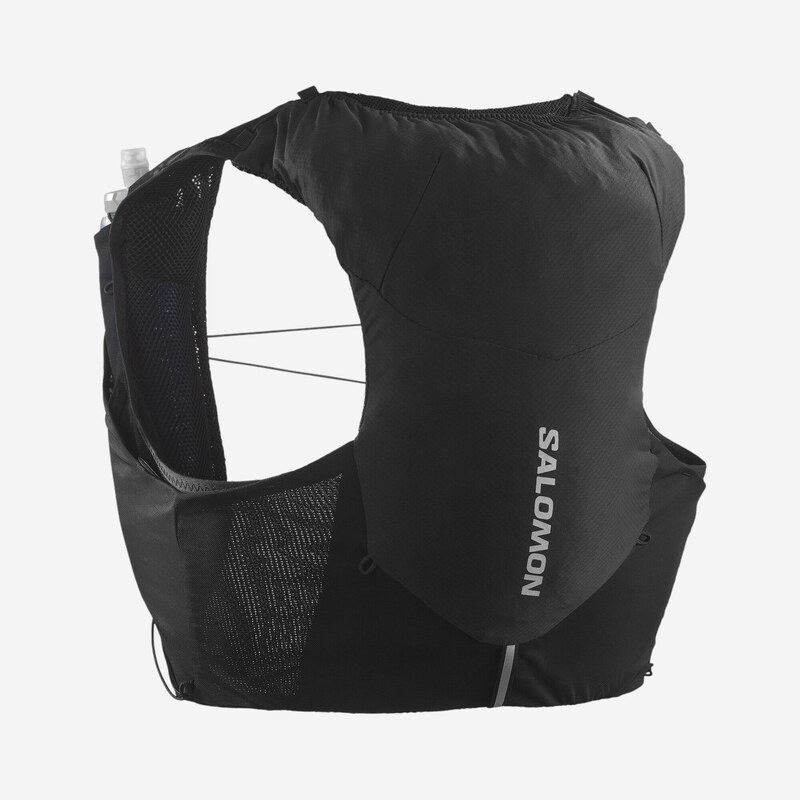 SALOMON Batoh na trailový běh s hydrovakem Salomon ADV Skin 5 l