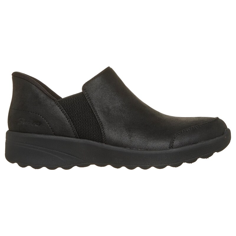 Skechers Ženy Slip-ins Relaxed Fit: Lovely Vibe - Easily Loved