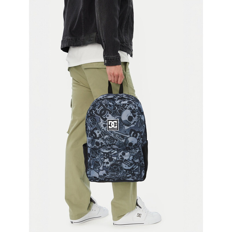 Batoh DC Shoes