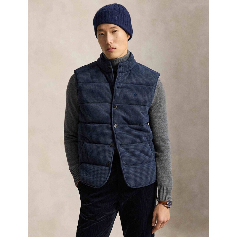 POLO RALPH LAUREN Vesta | regular fit