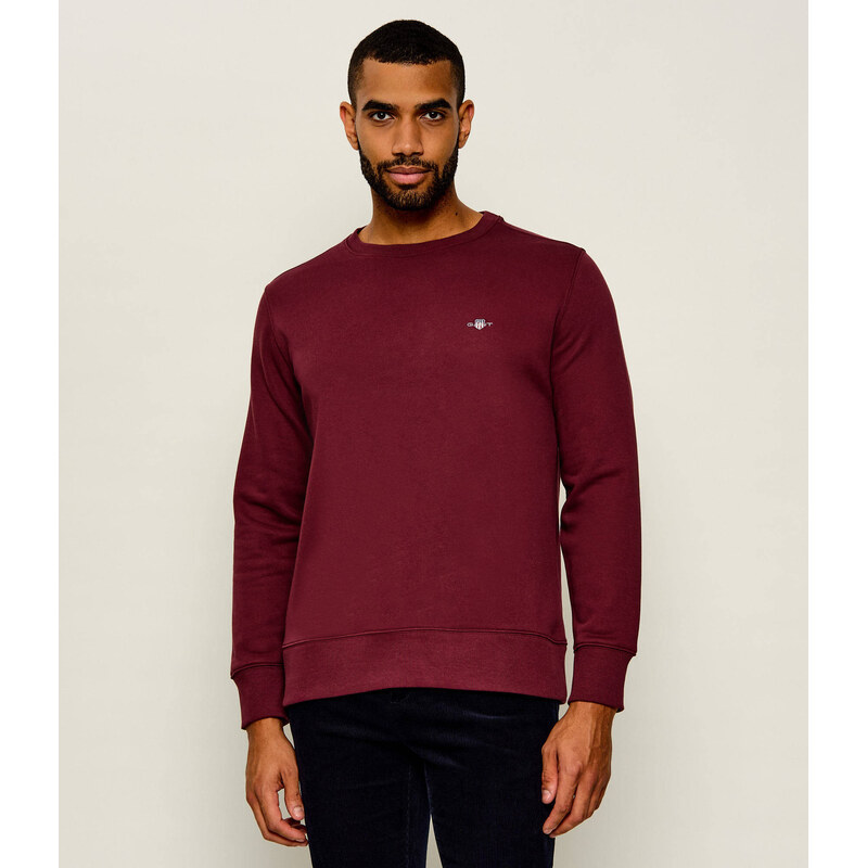 Gant Mikina | regular fit