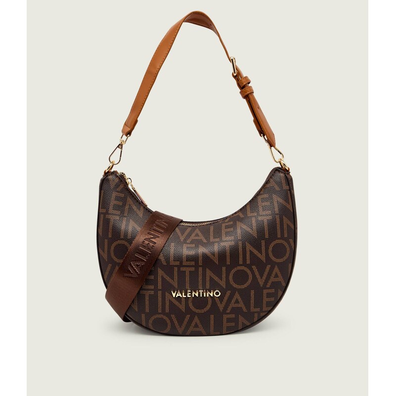 Valentino Hobo kabelka REGINA