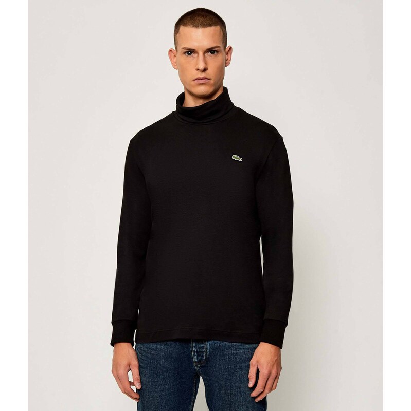 Lacoste Rolák | Regular Fit