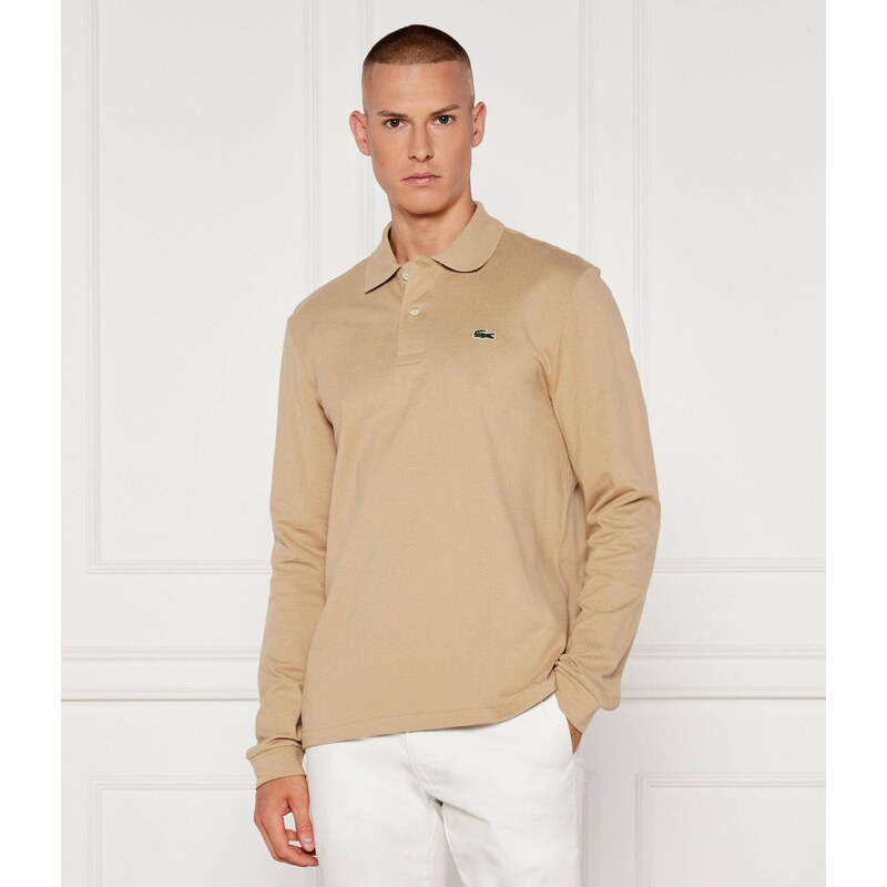 Lacoste Polokošile | Classic fit