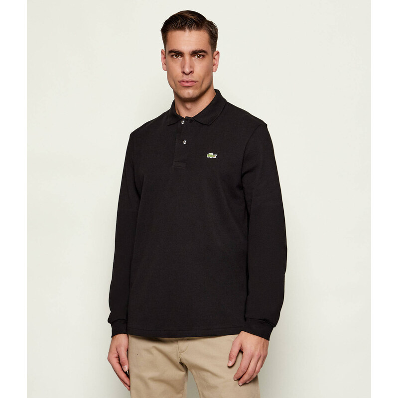 Lacoste Polokošile | Classic fit