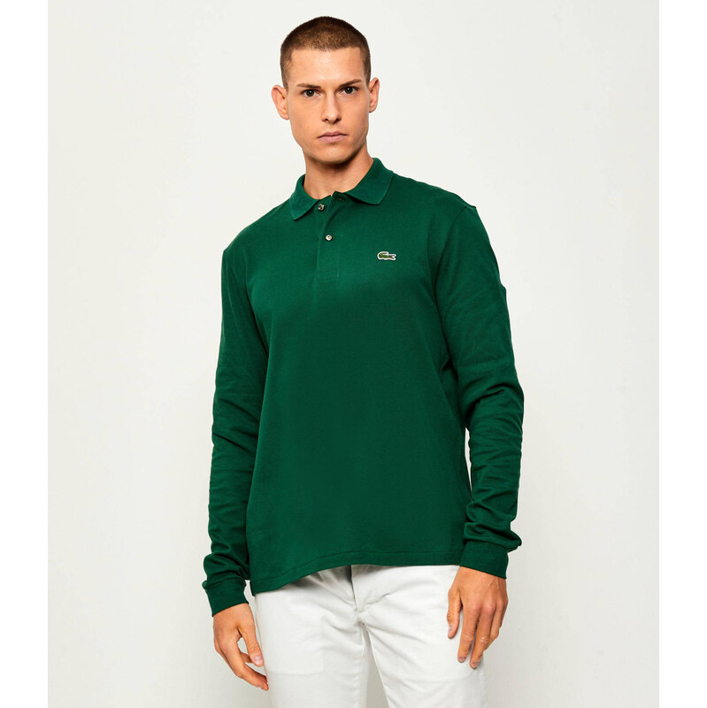 Lacoste Polokošile | Classic fit