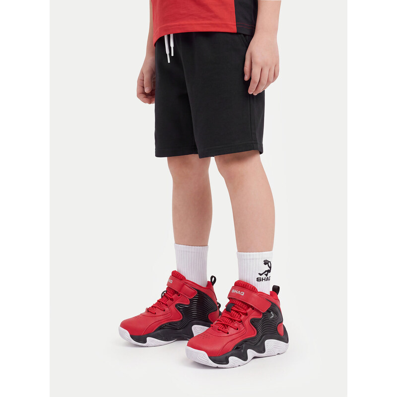 Basketbalové boty SHAQ