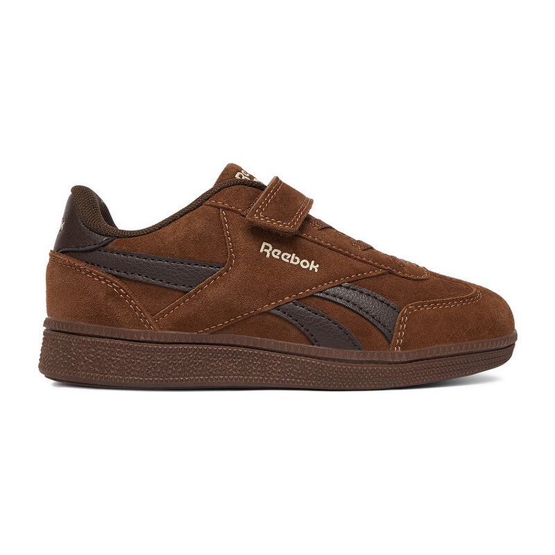 Sneakersy Reebok