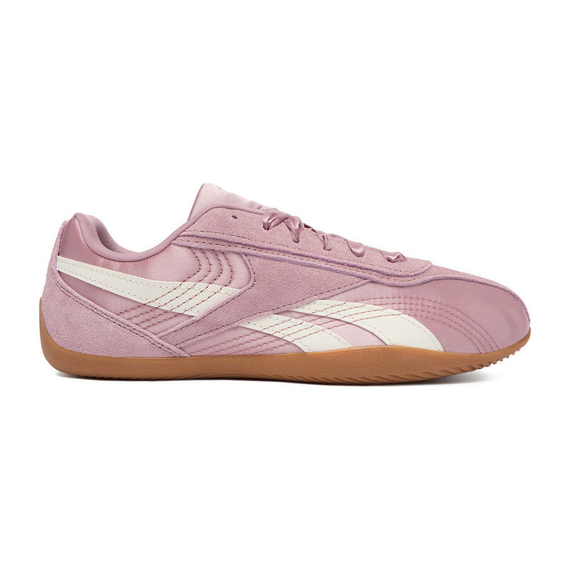 Sneakersy Reebok
