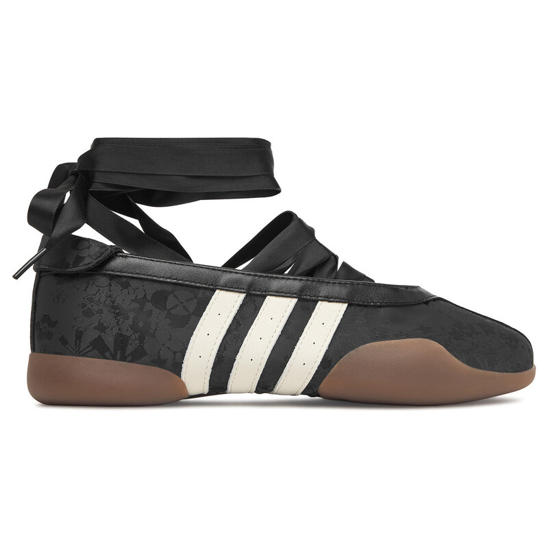 Baleríny adidas