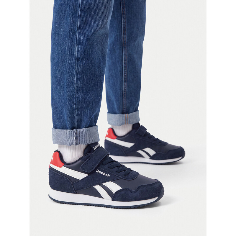 Sneakersy Reebok
