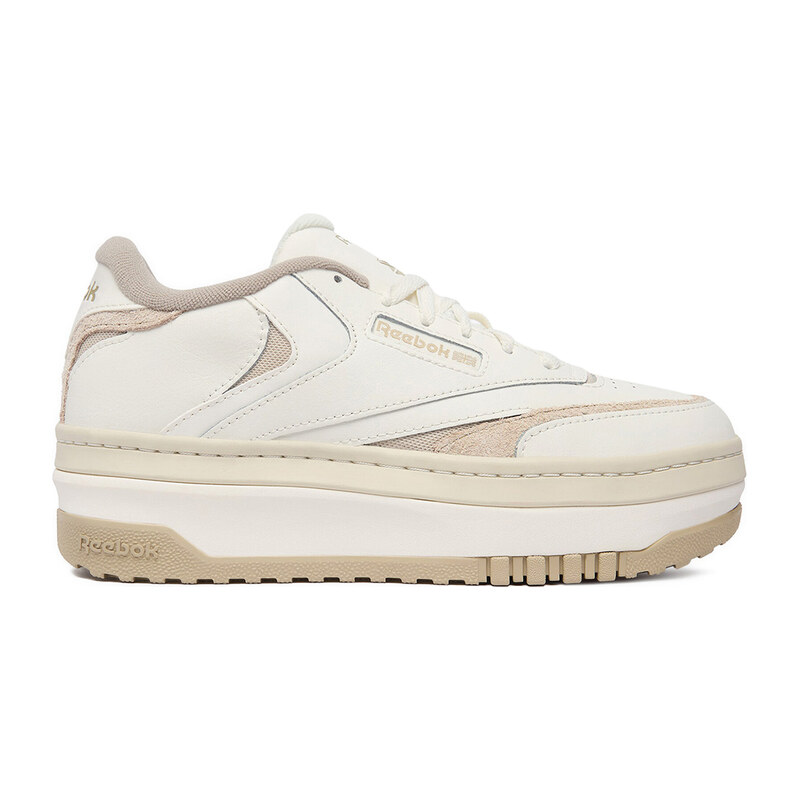 Sneakersy Reebok