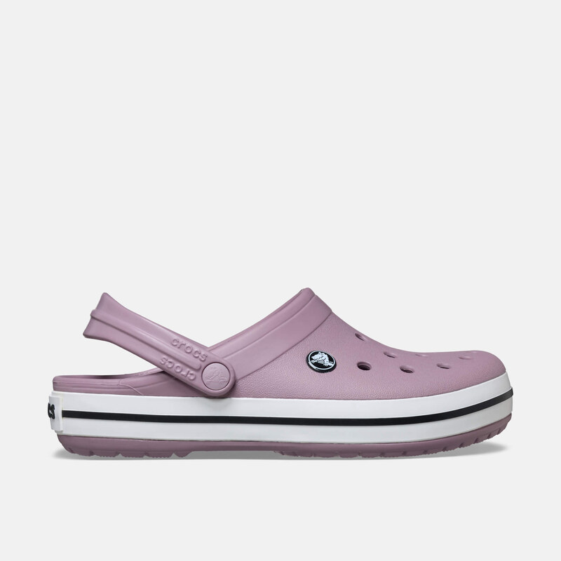 Crocs Crocband Dusty Lilac
