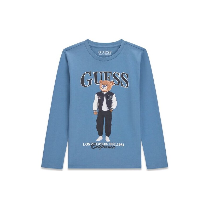 Halenka Guess