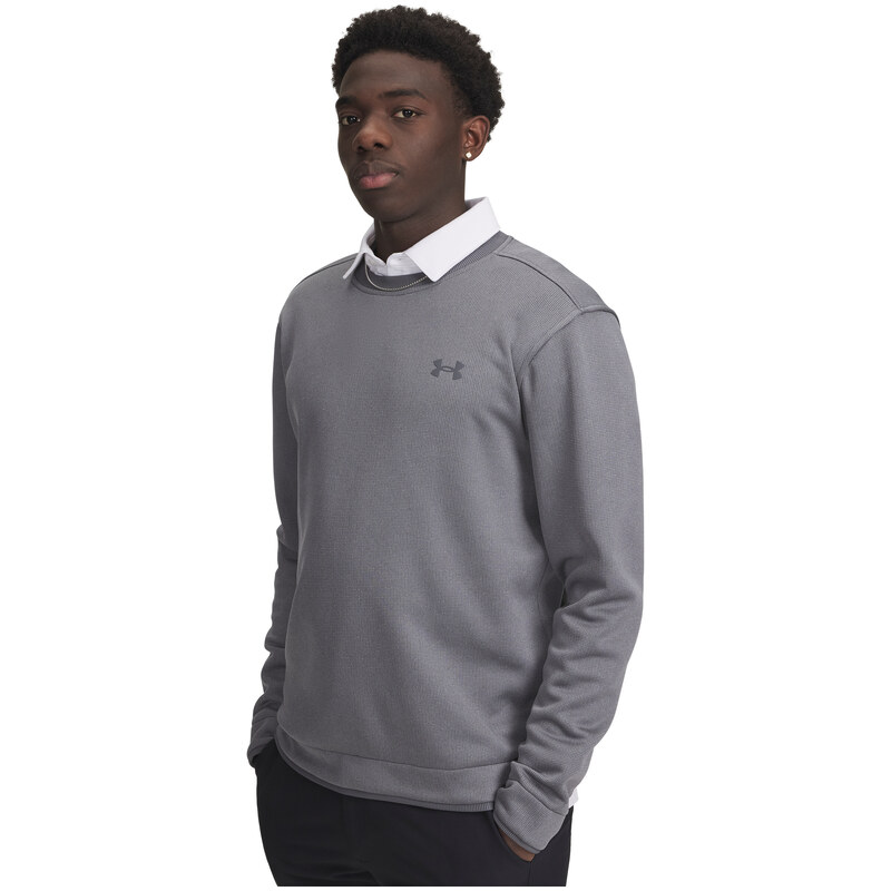 Pánský svetr Under Armour