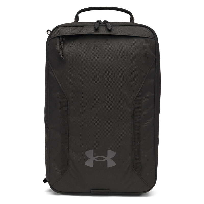 Brašna na boty Under Armour Hustle