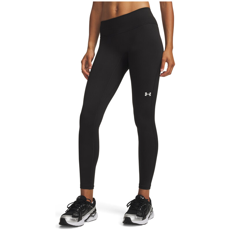 Dámské funkční legíny Under Armour