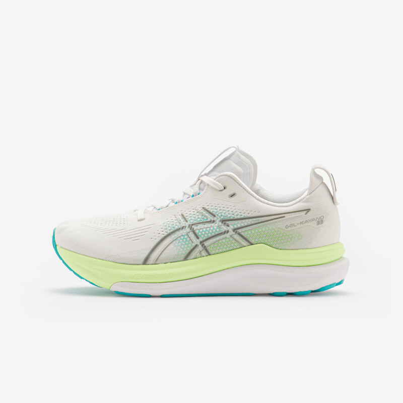 ASICS Pánské běžecké boty Gel-Kayano 33
