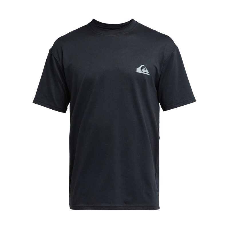 QUIKSILVER Lycrové triko LOOSE FIT UPF50 na vodní sporty