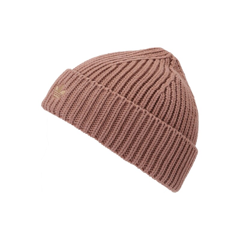 ADIDAS ORIGINALS Čepice melounová