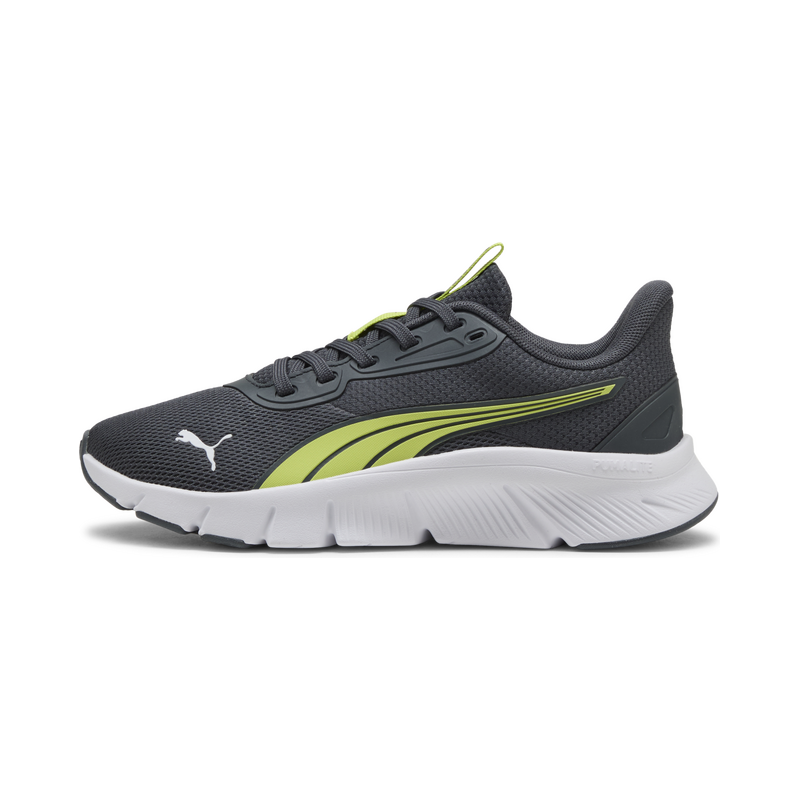 Puma FlexFocus Lite Modern Jr GREY