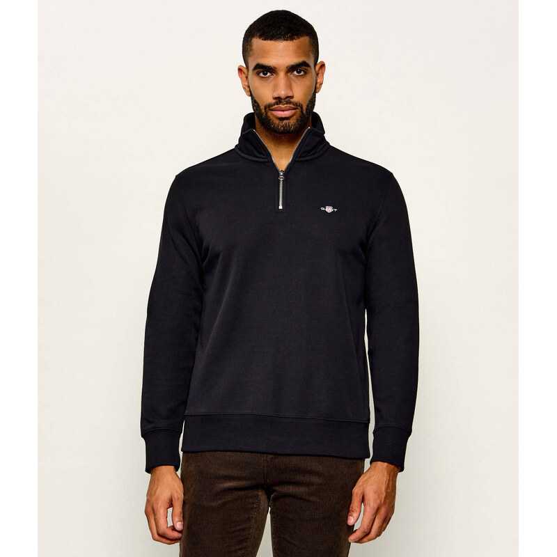 Gant Svetr | Regular Fit