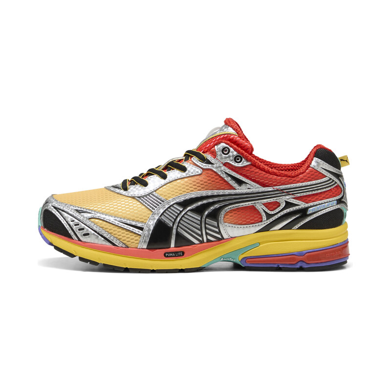 PUMA Homura OG Hyper Sneakers Unisex