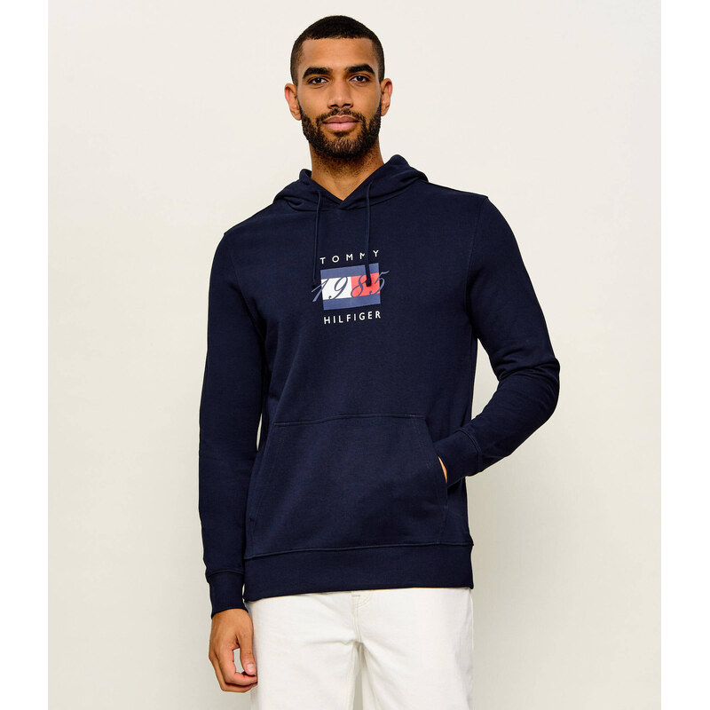 Tommy Hilfiger Mikina | regular fit