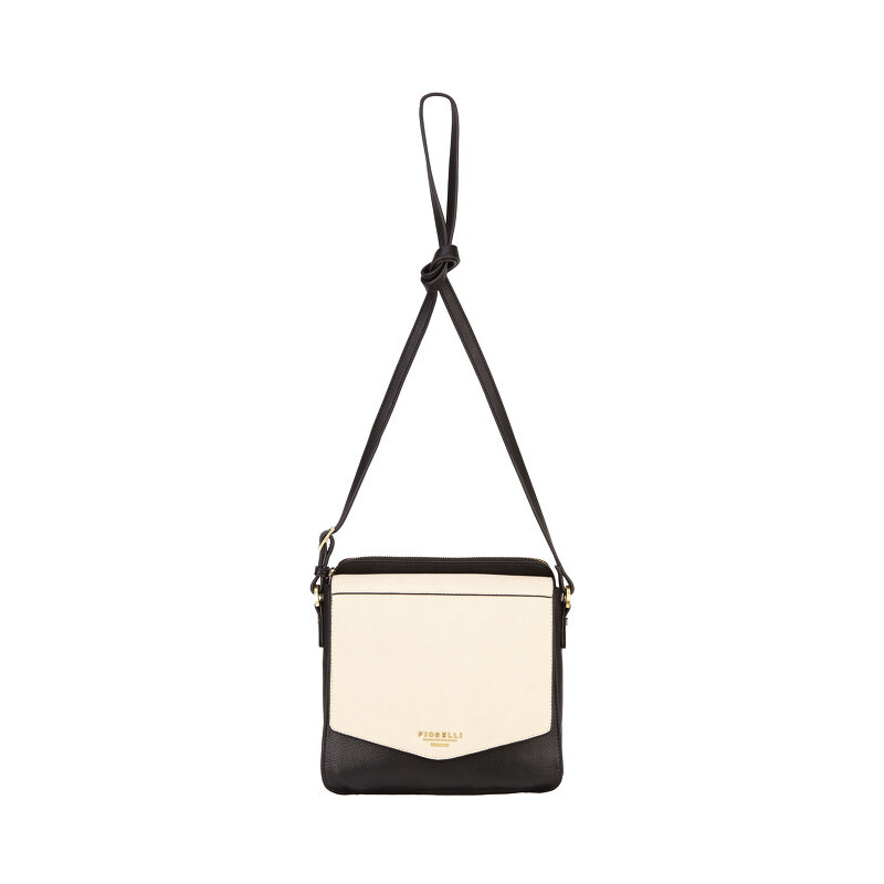 Fiorelli Elegantní crossbody kabelka Taylor FH8447 Acrossbody Mono