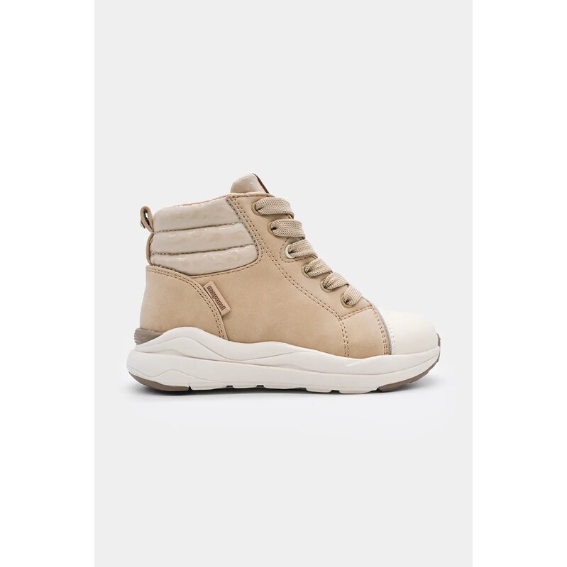 Mayoral sneakers boty dětské