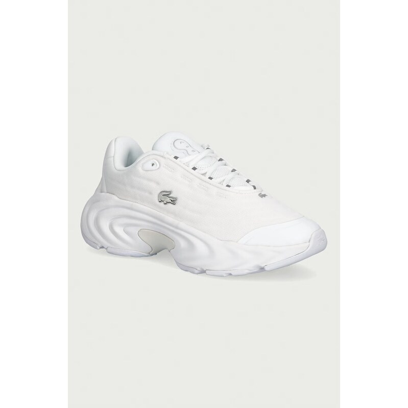 Lacoste SPINOR sneakers boty dámské