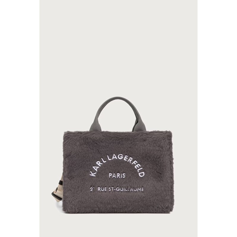 Karl Lagerfeld taška dámská