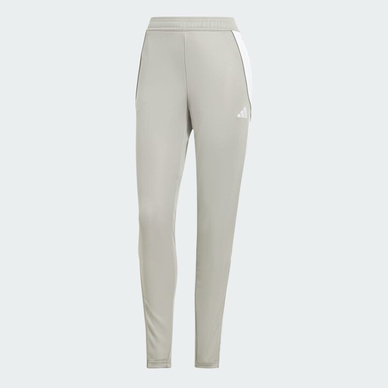 Adidas Kalhoty Tiro 24 Training