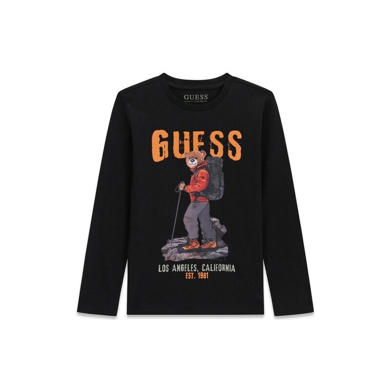 Halenka Guess