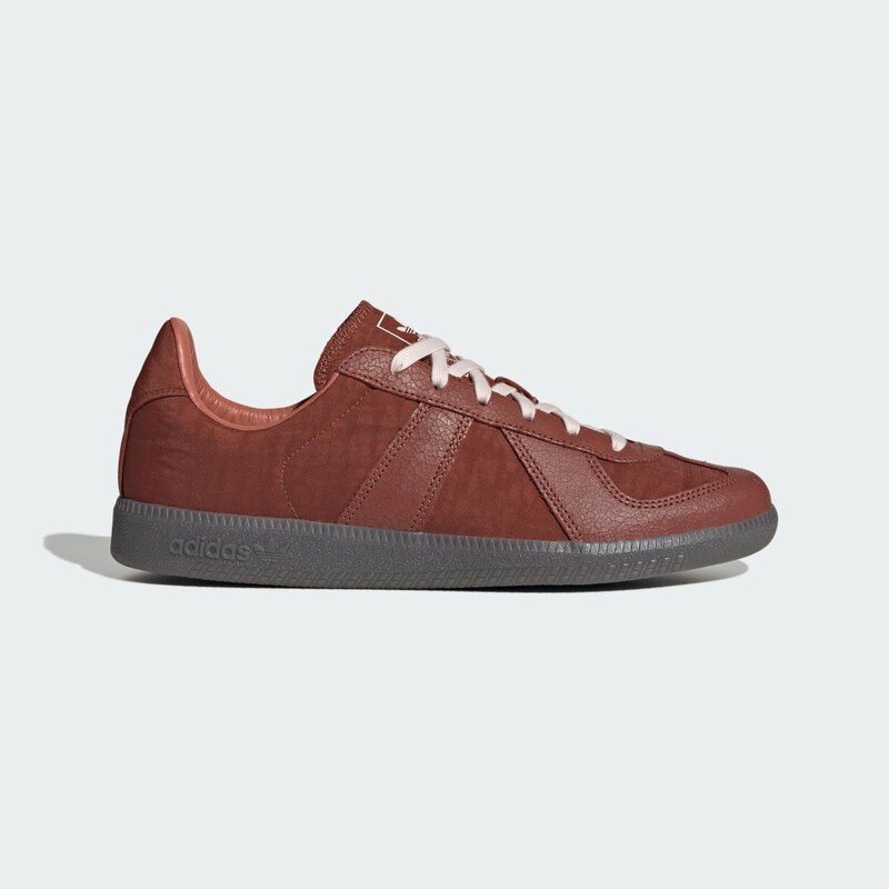 Adidas BOTY BW ARMY