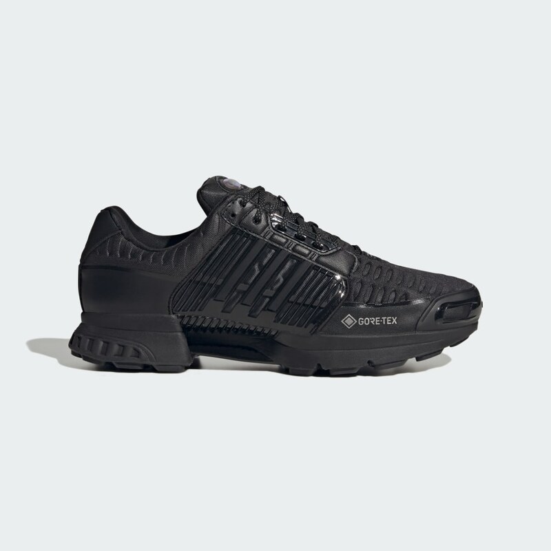 Adidas BOTY CLIMAPROOF 1 GTX