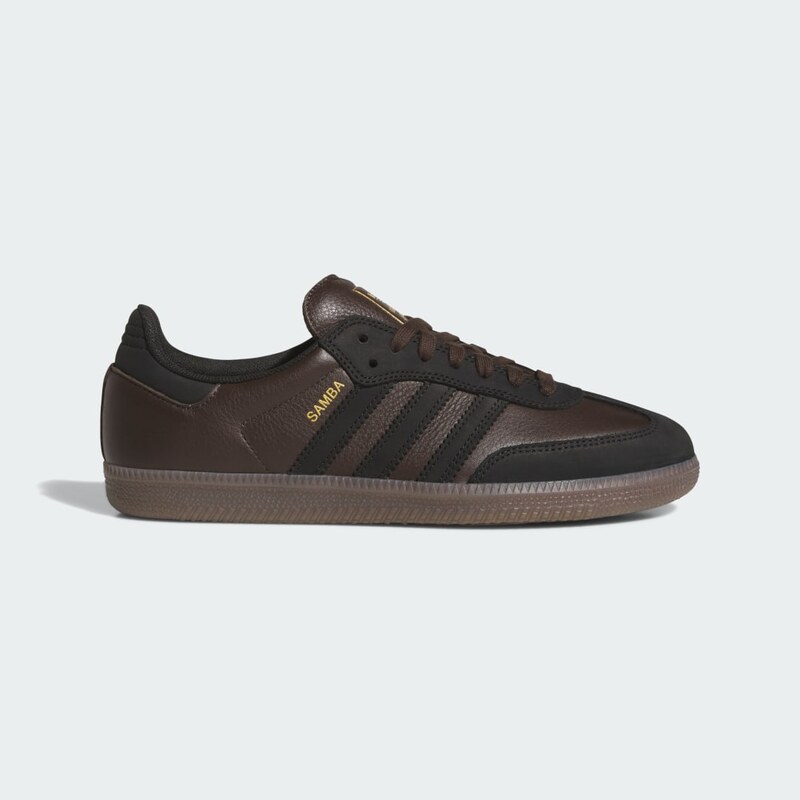 Adidas Boty SAMBA ADV
