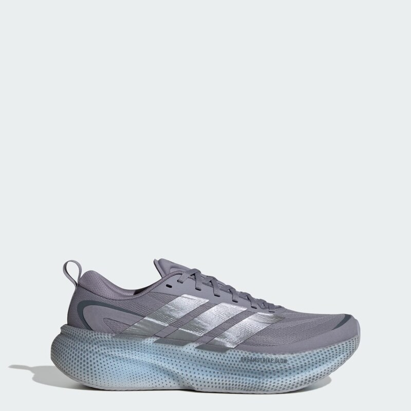 Adidas BĚŽECKÁ OBUV SUPERNOVA GLIDE