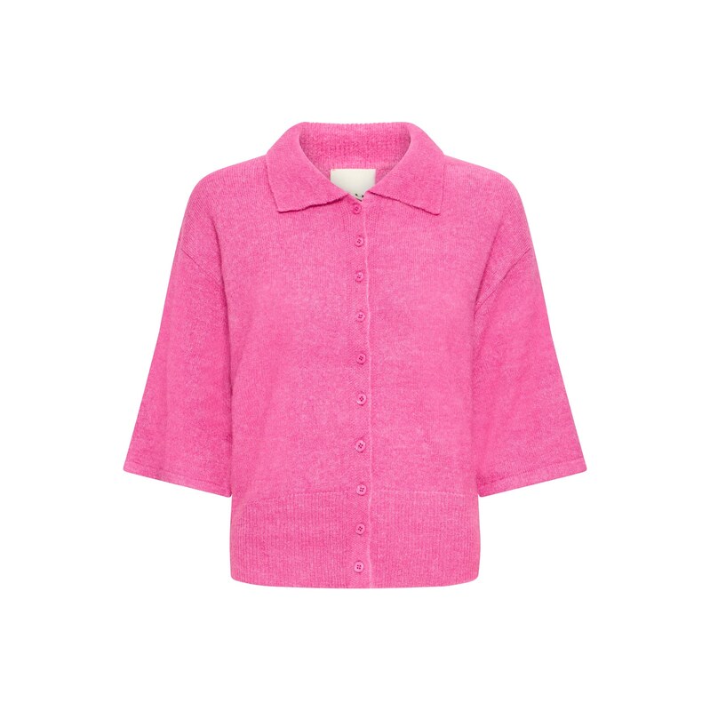 ICHI Kardigan IHKAMARA pink