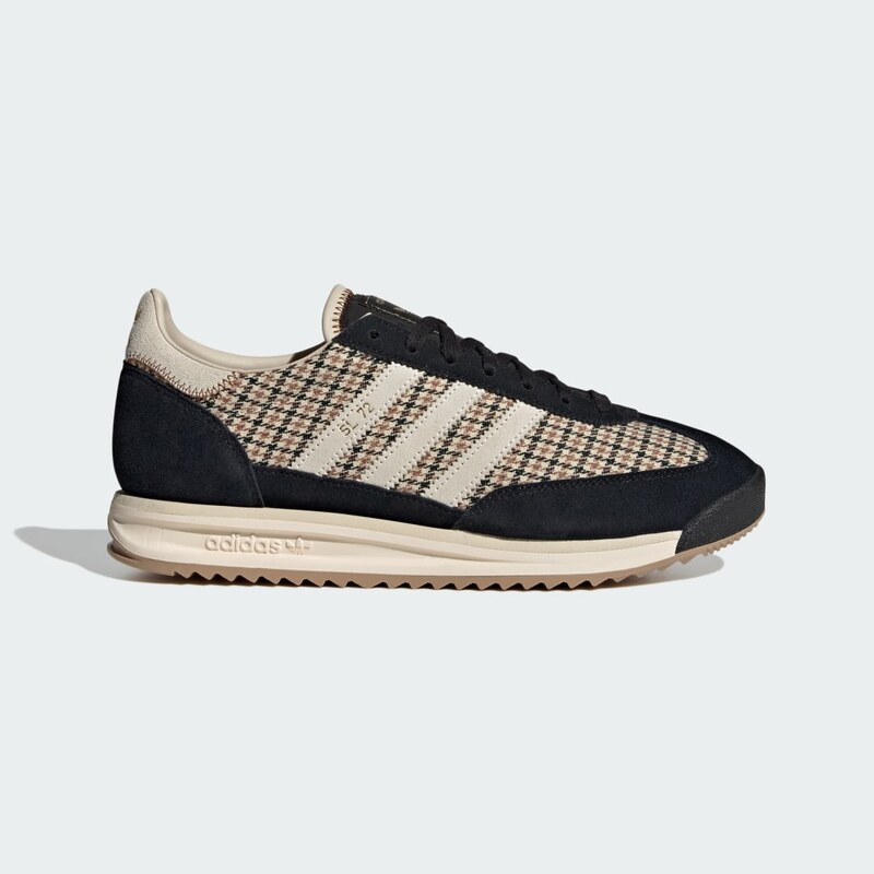Adidas BOTY SL 72 RS